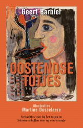 Oostendse Totjes