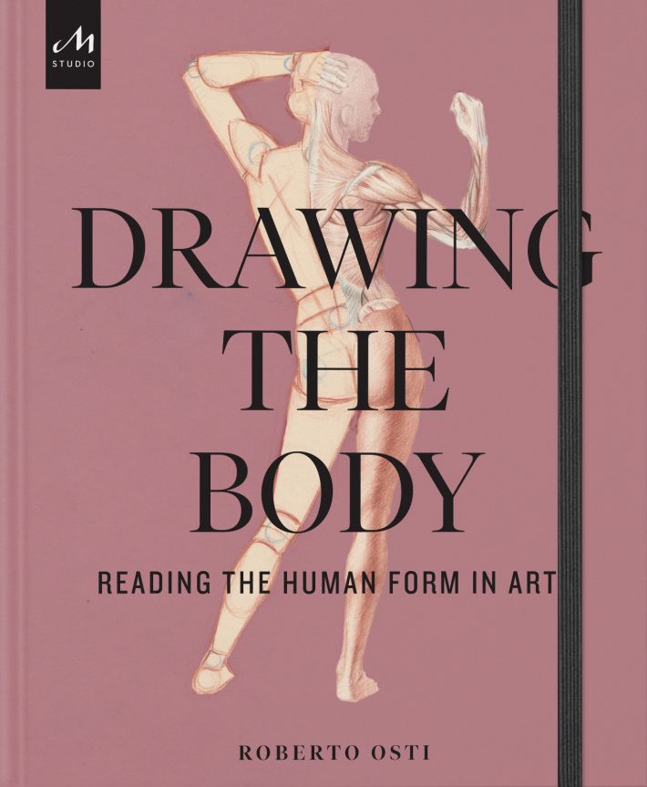 Drawing the Body