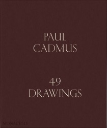 Paul Cadmus