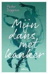 Mijn dans met kanker