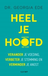 Heel je hoofd • Heel je hoofd