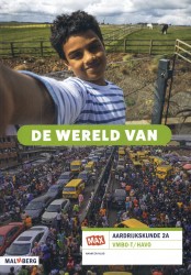 De wereld van