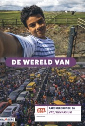 De wereld van