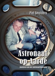 Astronaut op Aarde • Astronaut op Aarde