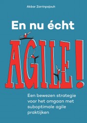 En nu echt Agile!