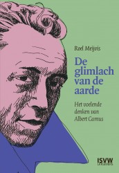 De glimlach van de aarde