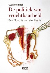 De politiek van vruchtbaarheid