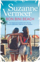 Bon Bini Beach • Bon Bini Beach