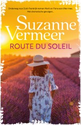 Route du soleil • Route du soleil