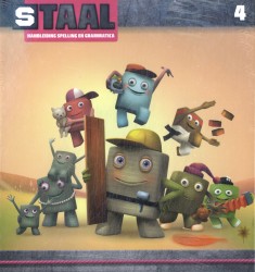 Staal