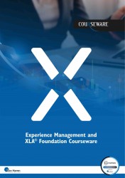 Experience Management and XLA® Foundation Courseware