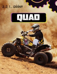 Quad