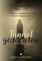 Tunnelgedachten