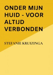 Onder mijn huid - Voor altijd verbonden