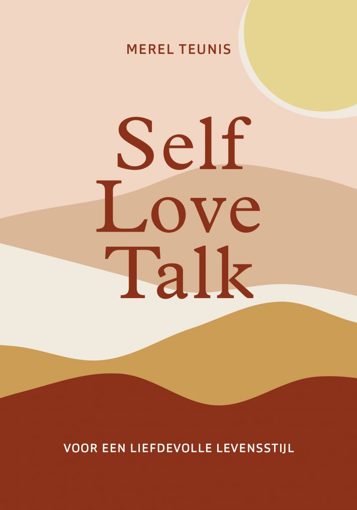 Self Love Talk