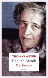 Hannah Arendt • Hannah Arendt