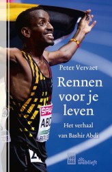 Rennen voor je leven • Rennen voor je leven