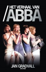 Het verhaal van Abba • Het verhaal van Abba