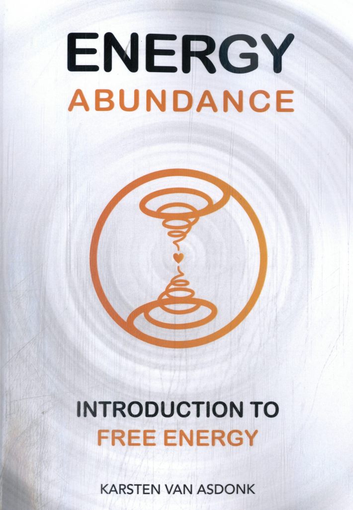 Energy Abundance