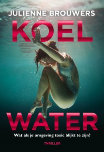 Koel Water • Koel Water