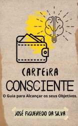 Carteira Consciente