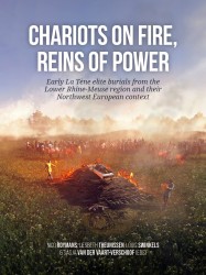 Chariots on fire, reins of power
