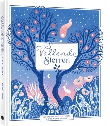 Vallende sterren