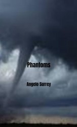 Phantoms