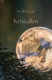 Kristallen