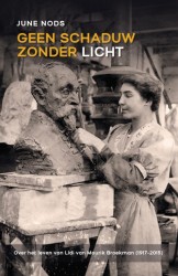 Geen schaduw zonder licht • Geen schaduw zonder licht