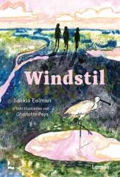 Windstil • Windstil