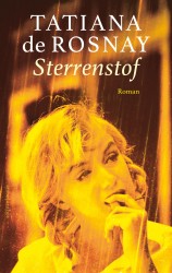 Sterrenstof • Sterrenstof