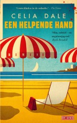 Een helpende hand • Een helpende hand