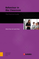 Behaviour in the Classroom • Behaviour in the Classroom