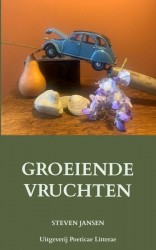 Groeiende Vruchten