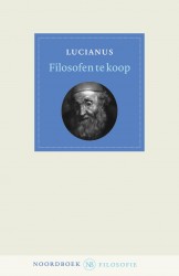 Filosofen te koop