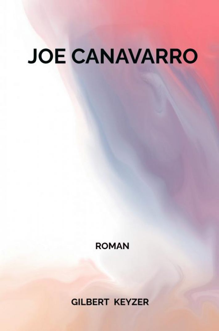 Joe Canavarro