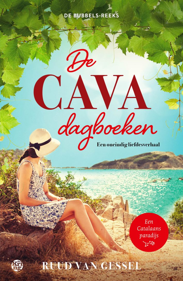 De cava-dagboeken