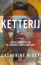 Ketterij • Ketterij