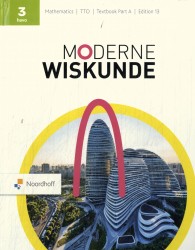 Moderne Wiskunde