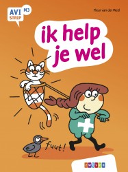 ik help je wel