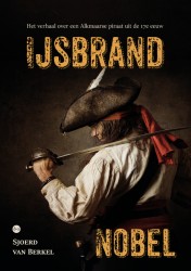 IJsbrand Nobel