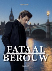 Fataal berouw