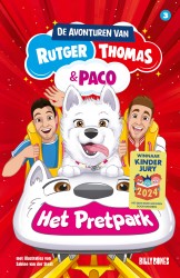 Het Pretpark