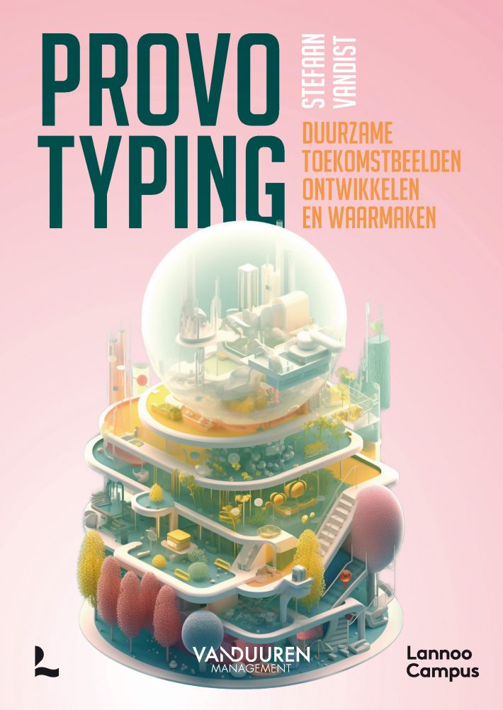 Provotyping • Provotyping