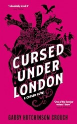 Cursed Under London