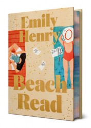 Beach Read (Deluxe Edition)