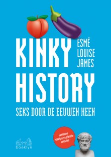 Kinky history