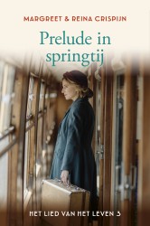 Prelude in springtij -3