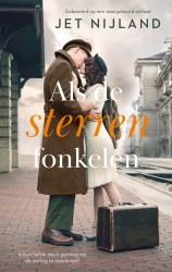 Als de sterren fonkelen • Als de sterren fonkelen